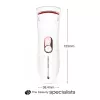RIO Wow Lash Pro Heated Eyelash Curler ELCP-EU/1.2
