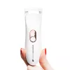 RIO Wow Lash Pro Heated Eyelash Curler ELCP-EU/1.2
