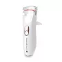 RIO Wow Lash Pro Heated Eyelash Curler ELCP-EU/1.2