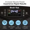 Bodi-Tek BT-VIBD-EU 4D vibracinė platforma pratimams