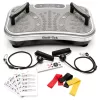 Bodi-Tek BT-VIBE-EU Vibration Plate Exerciser Pro