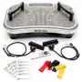 Bodi-Tek BT-VIBE-EU Vibration Plate Exerciser Pro