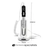 Rio NAES-TOP-EU/1.0 Salon Pro Electric Nail File & Drill