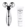 Rio FARM--TOP-EU/1.0 3D Face & Body Roller Massager