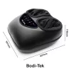 Bodi-Tek BT-FMMT-EU/1,1 Foot Therapy 3-in-1 Massager