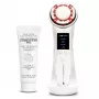 Rio FCTL-TOP-EU/1.0 Facelift & Tone Beauty Spa, 6-In-1 Skincare Tool