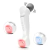 Reviber RV-MADB-EU/1.1 Hot & Cold Deep Tissue Massager