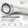Reviber RV-MALP-TOP-EU/1.0 Gen 3 Deep Tissue Percussion Massager