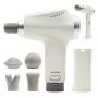 Reviber RV-MALP-TOP-EU/1.0 Gen 3 Deep Tissue Percussion Massager