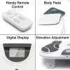 Bodi-Tek BT-CRBO5-EU/1,1 Circulation Plus Electronic Muscle Stimulator