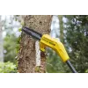 STANLEY ST CHAINSAW V20 20cm 1x4.0Ah SFMCPS620M1