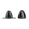 Progress EK5882PVDE Cone To Cup Citrus Spaustuvas