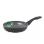 Progress BW12901EU7 Marble Ceramic 20cm Stir-Fry Pan
