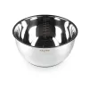 Salter BW14191 Expert 2-Piece Mixing Bowl Set