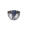 Salter BW14191 Expert 2-Piece Mixing Bowl Set