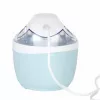 Giles & Posner EK5014GSBLFVDE ledų gaminimo aparatas 1,5 L mėlynas