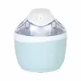 Giles & Posner EK5014GSBLFVDE ledų gaminimo aparatas 1,5 L mėlynas