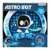 PDN PP Astrobot Box Light - LED kolekcinis kubinis šviestuvas PlayStation gerbėjams