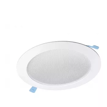 STAFF ZUMTOBEL ZOE VARIOFLEX 200 2000 830/35/40 LED Įleidžiamas lubinis šviestuvas