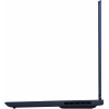 Dell Alienware 16 Aurora AC16250 žaidimų nešiojamas kompiuteris, Intel Core 7 240H, 16 colių WQXGA, 32GB DDR5, 1TB SSD, NVIDIA GeForce RTX 5060 8GB, Windows 11 Home