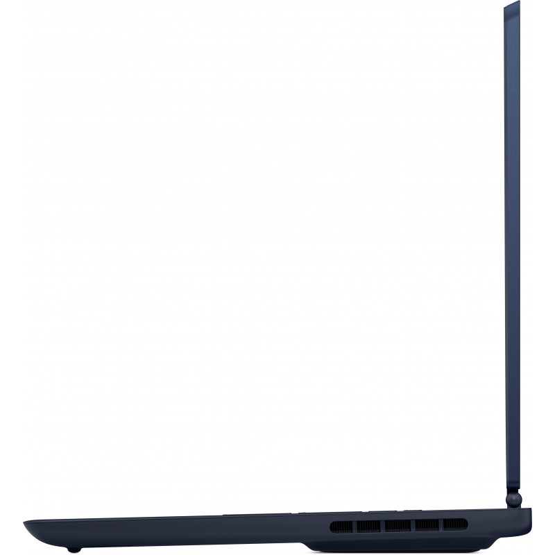 Dell Alienware 16 Aurora AC16250 žaidimų nešiojamas kompiuteris, Intel Core 7 240H, 16 colių WQXGA, 32GB DDR5, 1TB SSD, NVIDIA GeForce RTX 5060 8GB, Windows 11 Home
