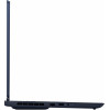 Dell Alienware 16 Aurora AC16250 žaidimų nešiojamas kompiuteris, Intel Core 7 240H, 16 colių WQXGA, 32GB DDR5, 1TB SSD, NVIDIA GeForce RTX 5060 8GB, Windows 11 Home