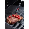 Barbecook Digital Pocket Thermometer (6 vnt.) BC-ACC-7078