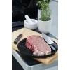 Barbecook Digital Pocket Thermometer (6 vnt.) BC-ACC-7078