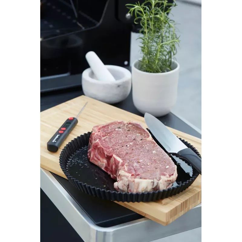 Barbecook Digital Pocket Thermometer (6 vnt.) BC-ACC-7078