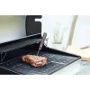 Barbecook Digital Pocket Thermometer (6 vnt.) BC-ACC-7078