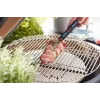 Barbecook Digital Pocket Thermometer (6 vnt.) BC-ACC-7078