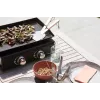 Barbecook 2 vienetų plančos mentelių rinkinys FSC (po 6 vnt.) BC-ACC-7123