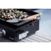 Barbecook 2 vienetų plančos mentelių rinkinys FSC (po 6 vnt.) BC-ACC-7123