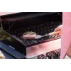 Barbecook 2 vienetų plančos mentelių rinkinys FSC (po 6 vnt.) BC-ACC-7123