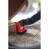 Barbecook 3-in-1 BBQ valymo šepetys raudonas (24 vnt./ekranas) BC-ACC-7064