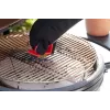 Barbecook 3-in-1 BBQ valymo šepetys raudonas (24 vnt./ekranas) BC-ACC-7064
