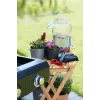 Barbecook Premium pirštinių pora, juoda | BC-ACC-7052