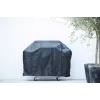 Barbecook Premium Barbecue Cover Large, 151 x 56.5 x 107 cm, Black