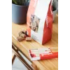Barbecook 72 FSC uždegimo kubeliai (po 12 vnt.) BC-ACC-7113