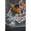 Barbecook Long Spiral Grill Cleaning Brush 52 cm (Pack of 6) - BC-ACC-7067