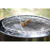 Barbecook Long Spiral Grill Cleaning Brush 52 cm (Pack of 6) - BC-ACC-7067