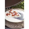 Barbecook Pizza Stone Made of Refractory Clay, 36 cm | BC-ACC-7013