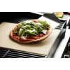 Barbecook Dynamic Core picos akmuo iš šamotinio molio, 43 x 35 x 1,2 cm (po 4 vnt.) BC-ACC-7127