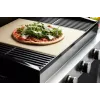 Barbecook Dynamic Core picos akmuo iš šamotinio molio, 43 x 35 x 1,2 cm (po 4 vnt.) BC-ACC-7127