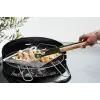 Barbecook žnyplės FSC, 40 cm | BC-ACC-7069