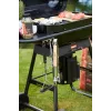 Barbecook žnyplės FSC, 40 cm | BC-ACC-7069