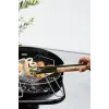 Barbecook žnyplės FSC, 40 cm | BC-ACC-7069