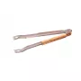 Barbecook žnyplės FSC, 40 cm | BC-ACC-7069