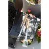 Barbecook Turner FSC, 46 cm - BC-ACC-7071