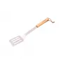 Barbecook Turner FSC, 46 cm - BC-ACC-7071